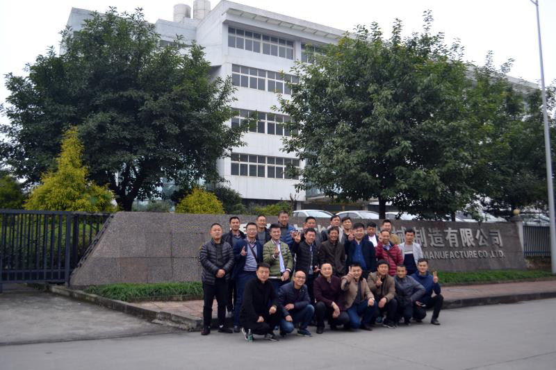 1564975174902806.jpg 1561691725439483.jpg